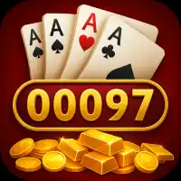 55 Club Login Game app