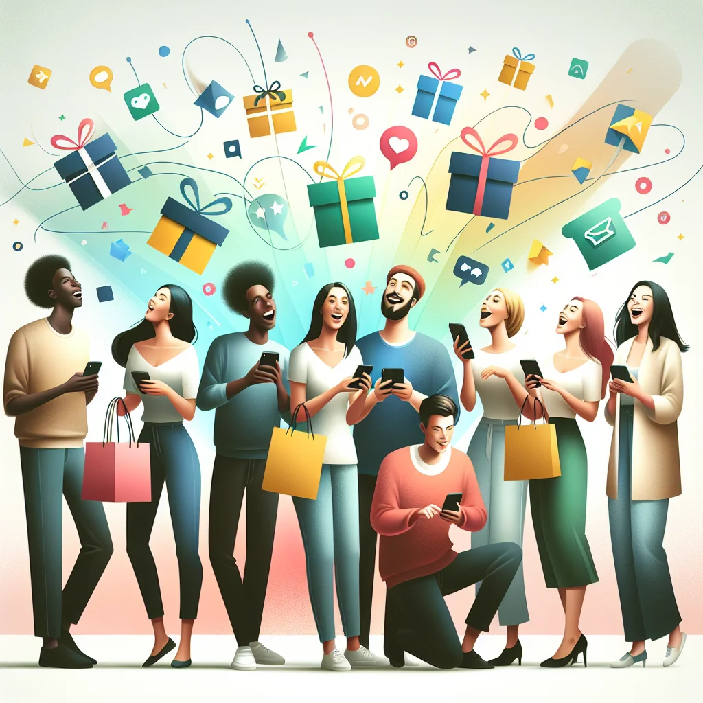 Stay updated on new gift codes